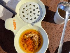 -巴倒烫陆派火锅山庄(南山总店)