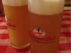 iphone_upload_pic-杭州国际会议中心洲际酒店-德国啤酒屋(砂之船国际生活广场店)