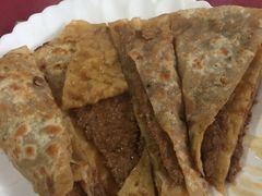 -溢心园香河肉饼总店