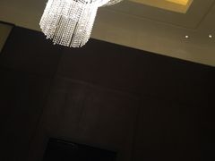 -上海金桥红枫万豪酒店-万豪中餐厅
