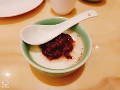 -锦粤宫·精致粤菜(深圳北站店)