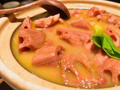 -吃饭皇帝大(合生汇店)