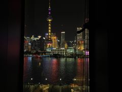 -福玺荟(外滩罗斯福店)