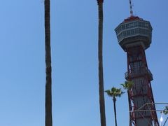 -福冈国际邮轮码头