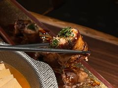 -牛道·和牛九食(市府恒隆广场店)