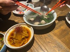 -老头儿油爆虾(胜利河美食街店)