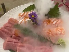 -南风(淮海街店)