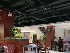 -葛记红焖羊肉(和平路形象店)