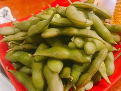 -肉魁屋·烧肉·烧鸟·酒场(高新店)