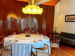 -京兆尹(雍和宫店)