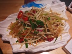 -萤初高端日料王(曲江银泰店)