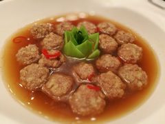 -明州小宴(文化广场店)
