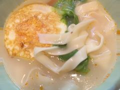 -上海齐鲁酒店·辣椒屋咖啡厅