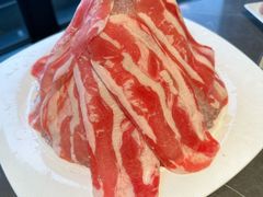 -长嘉·河图火锅(长嘉汇江景旗舰店)