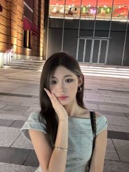 -DL HOPE造型