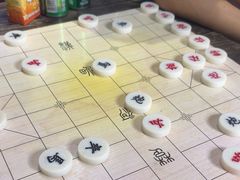 -CIAO·团建聚餐·生日派对轰趴馆(福田店)