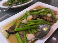 -建兴酒家(素里翁分店)