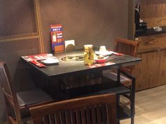 -熊喵来了火锅(太原里第2分店)