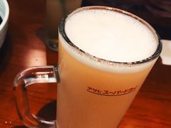 -三月居酒屋(青年大街店)