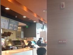 -麦当劳(怀集店)