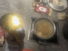 -1718海鲜姿造(苏宁宴请臻选店)
