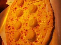 -LYFATTI 莱芙缇(赣水路店)