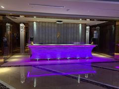 -纯K(打浦桥店)
