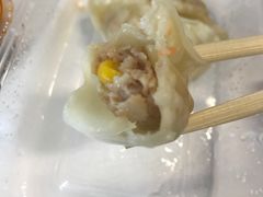 -粥传(太古里店)