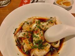 -鼎泰丰(德基广场店)