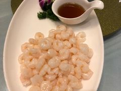 -三好坞景观餐厅
