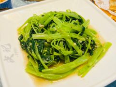 -皮记海鲜1995(寮步店)