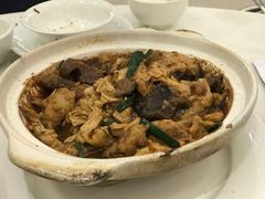-鹅公村·国家非遗传承(荔湾店)