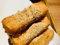 -太二酸菜鱼(正大广场店)