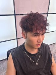 -YESIDO椰岛造型