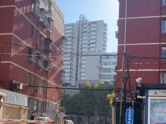 -小渝府(车站西街店)