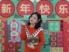 -海珠新都荟城光荟(海珠店)