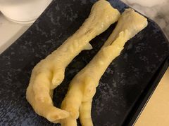 -鸡坤茶室(三里屯店)