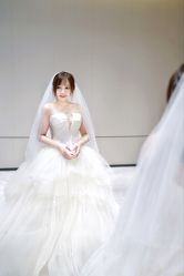 -MuseMarry婚纱(前海嘉里中心店)