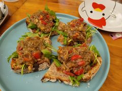 -Mesa Madre梅萨妈妈·Bintana(国贸店)