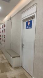 点击看大图 -广州健丽·去眼袋医疗美容机构