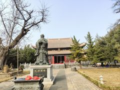 -苏州文庙(姑苏区)