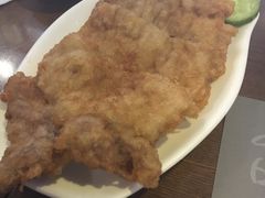 -友乐达台北精致面馆(张江店)