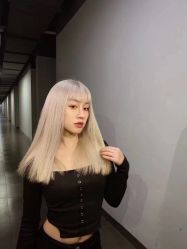 -悦SALON