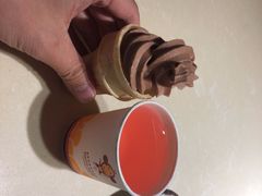 -重庆红亮大刀腰片火锅(流芳店)