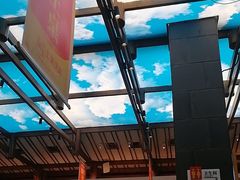-阿瓦山寨·湘菜现炒·剁椒鱼头王(咸阳总店)