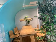-欢饮(王府井总店)