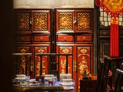-李雪火锅食府(宽窄巷子总店)