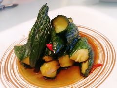 -江南韵·无锡太湖文化体验餐厅(凤凰天街店)