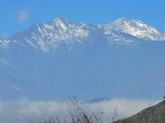-石棉县孟获城