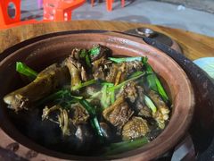 -屯昌枫木香草鸭(羊栏店)